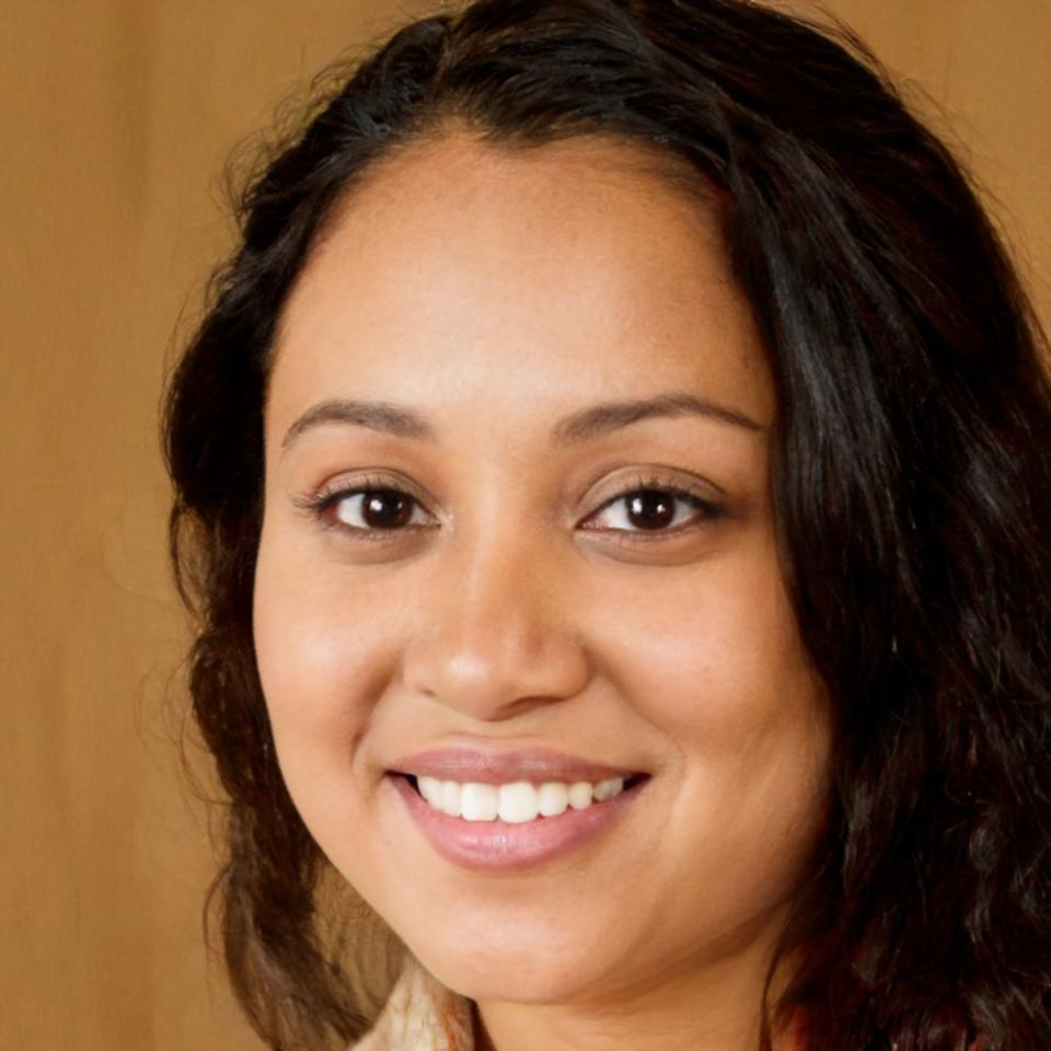 Prof. Dr. Astrid Kellner, Geschäftsmodell-Entwicklung