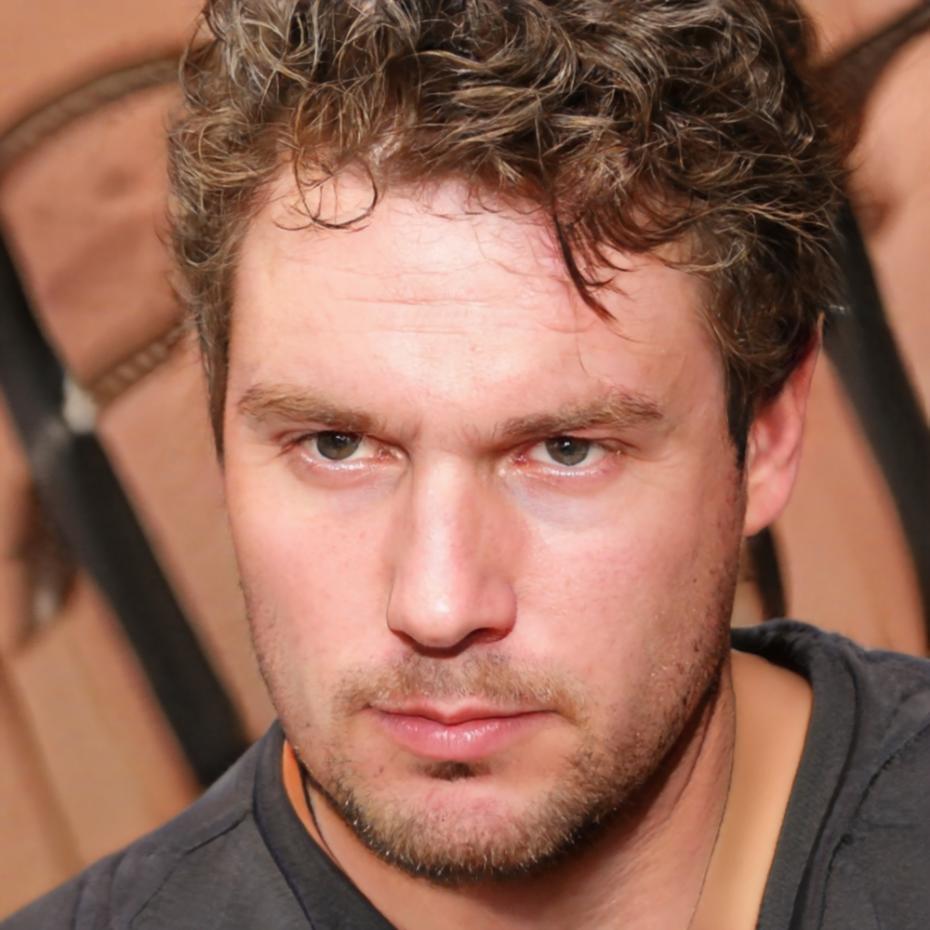 Magnus Weber, E-Commerce Strategist