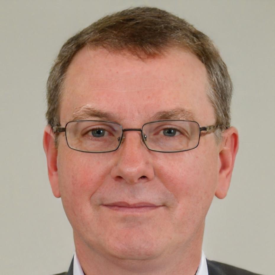 Björn Steinmann, Rechtliche Beratung