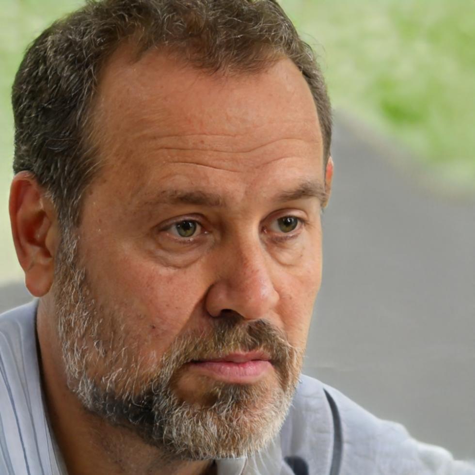 Dr. Henrik Nordström, Digital Marketing Experte